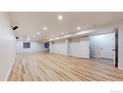 313 Telluride Drive Windsor CO 80550