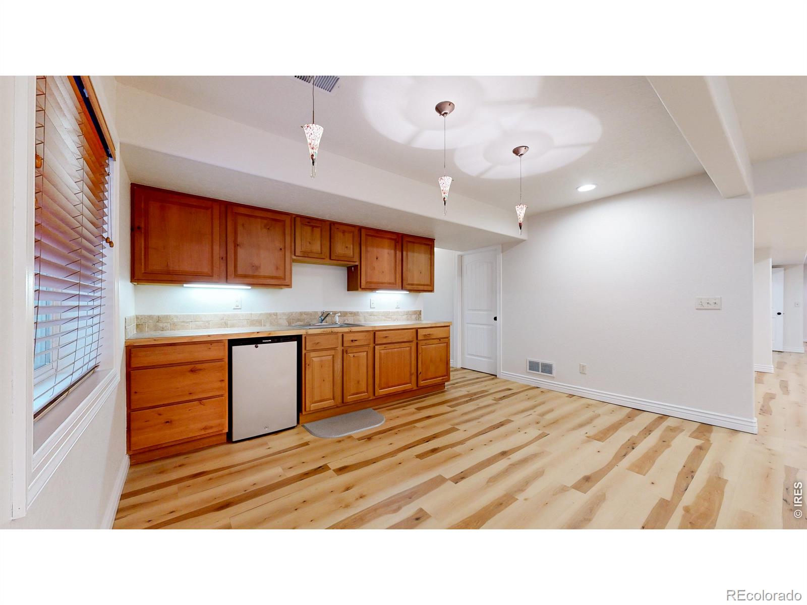 313 Telluride Drive Windsor CO 80550
