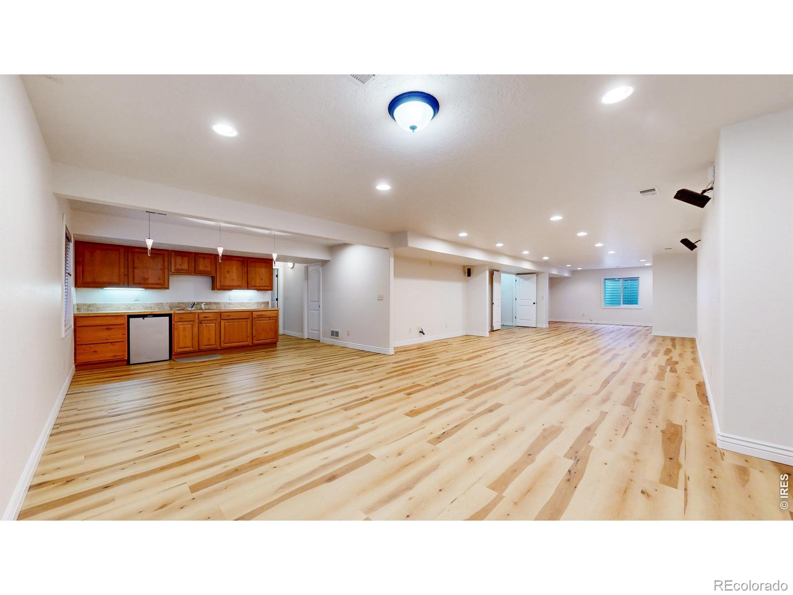 313 Telluride Drive Windsor CO 80550