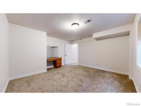 313 Telluride Drive Windsor CO 80550