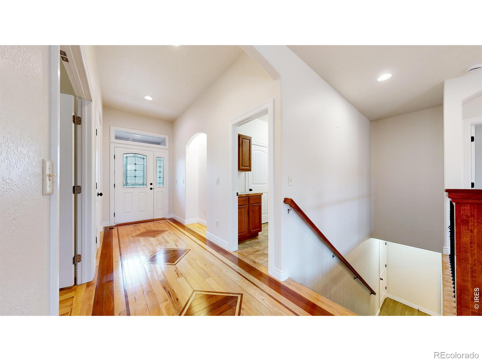 313 Telluride Drive Windsor CO 80550