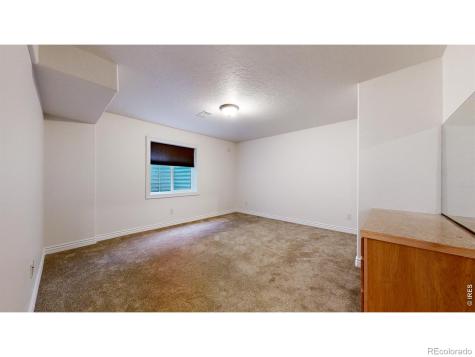 313 Telluride Drive Windsor CO 80550