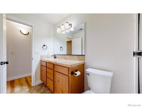 313 Telluride Drive Windsor CO 80550