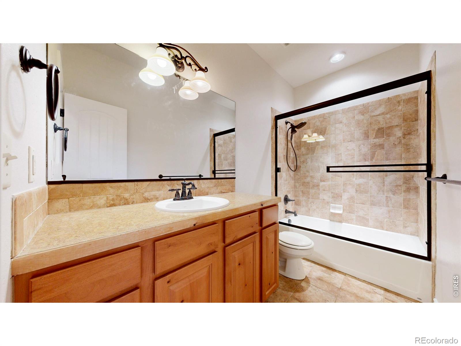 313 Telluride Drive Windsor CO 80550