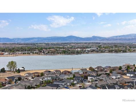 313 Telluride Drive Windsor CO 80550