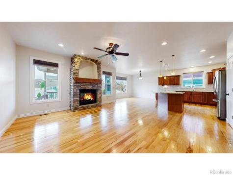 313 Telluride Drive Windsor CO 80550