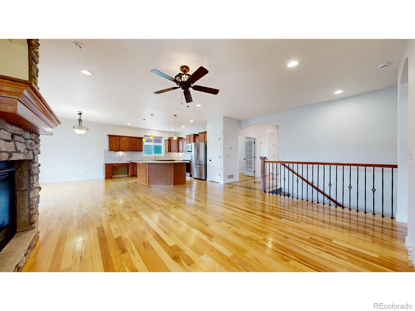 313 Telluride Drive Windsor CO 80550