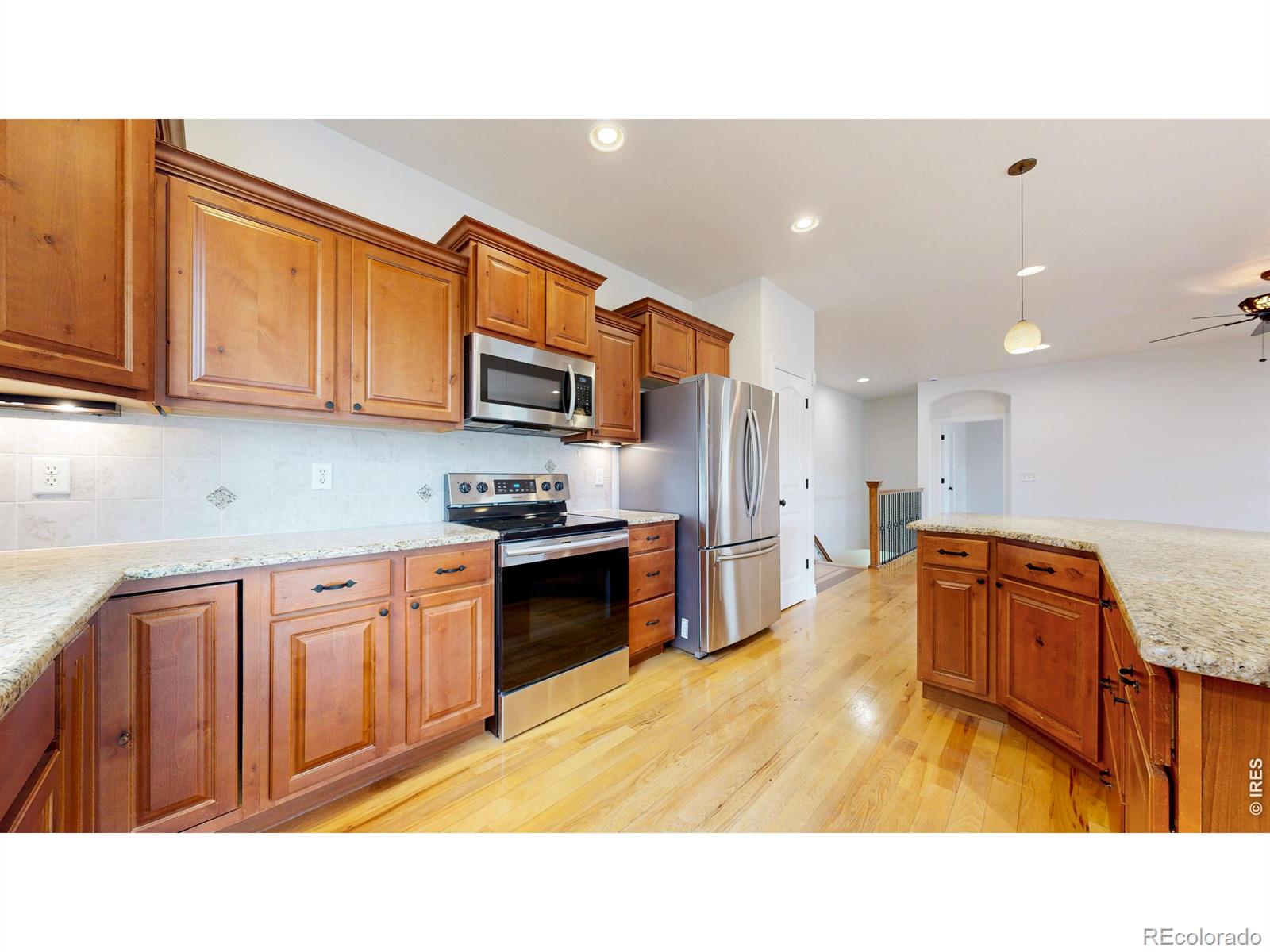 313 Telluride Drive Windsor CO 80550