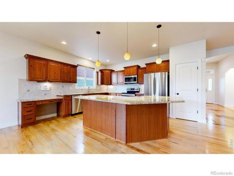 313 Telluride Drive Windsor CO 80550