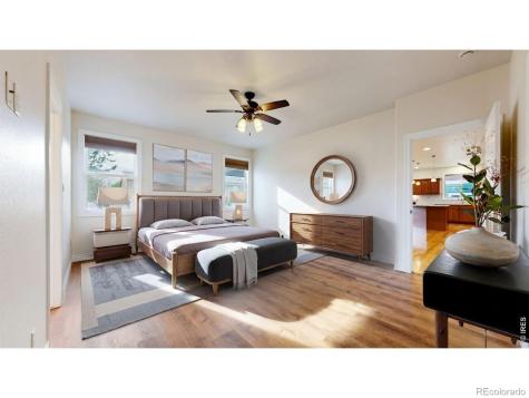 313 Telluride Drive Windsor CO 80550