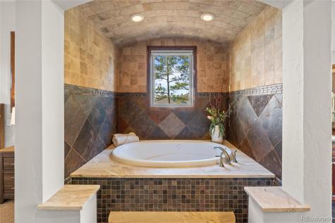 4604 Tierra Alta Drive Castle Rock CO 80104