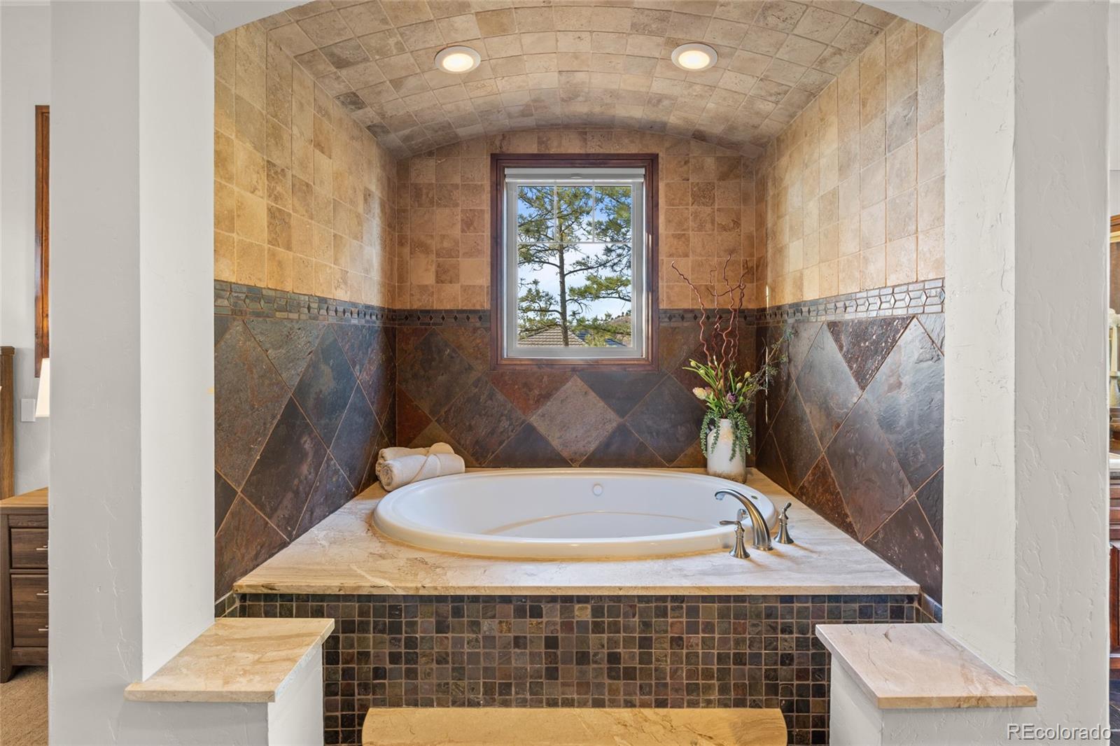 4604 Tierra Alta Drive Castle Rock CO 80104