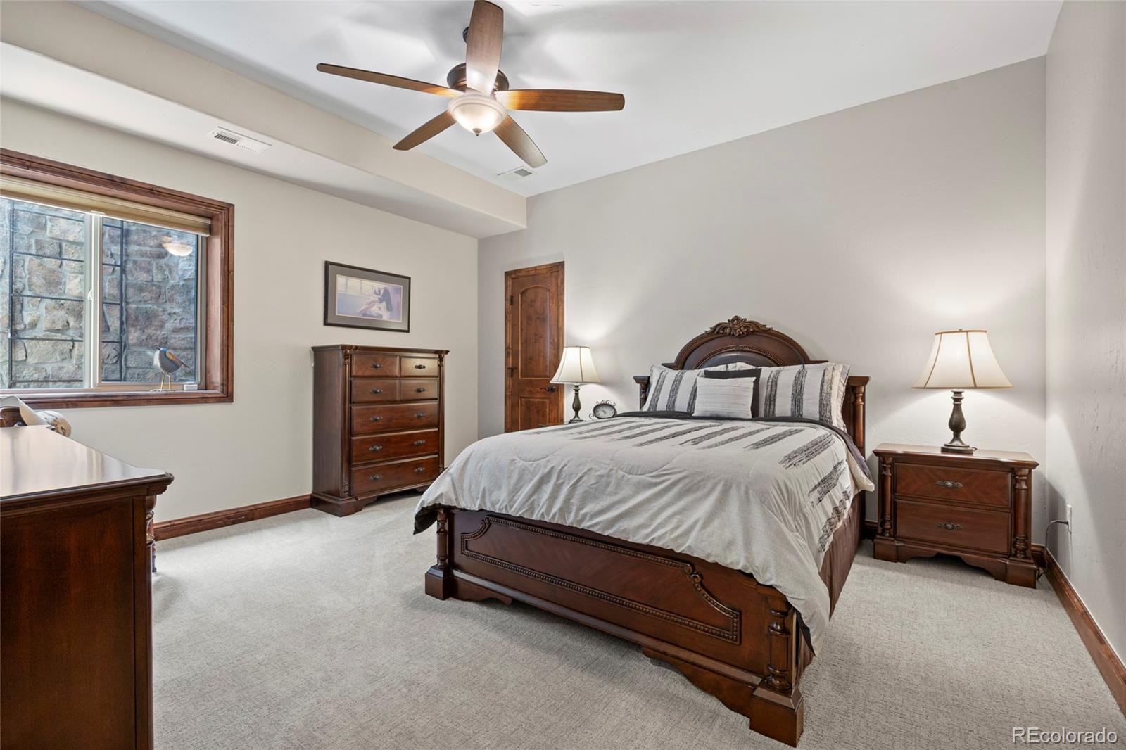 4604 Tierra Alta Drive Castle Rock CO 80104