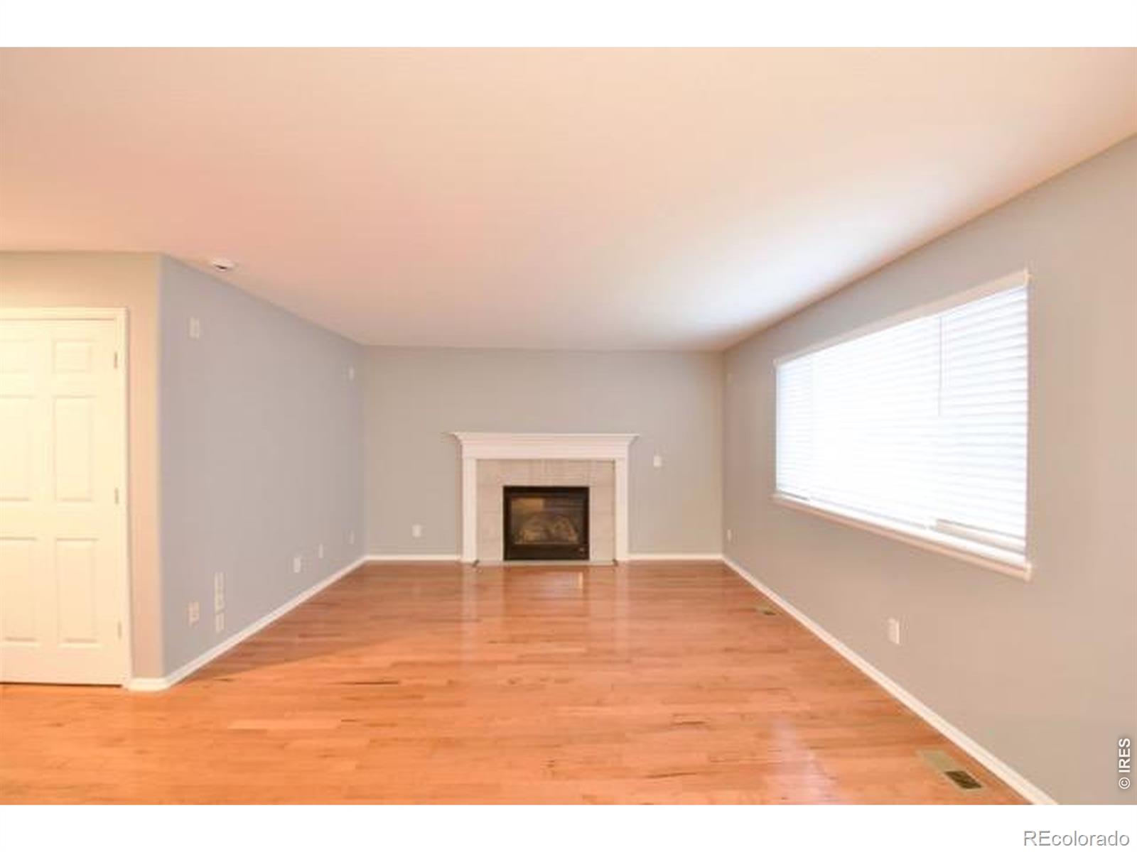 14190 E 102nd Avenue Commerce City CO 80022