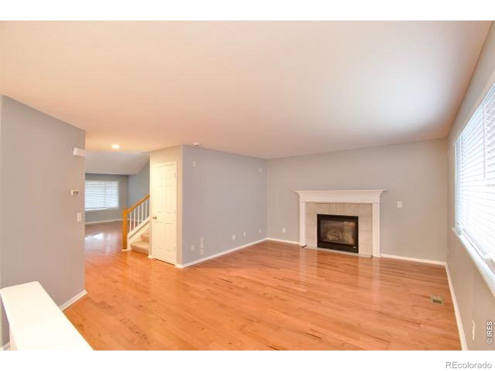 14190 E 102nd Avenue Commerce City CO 80022