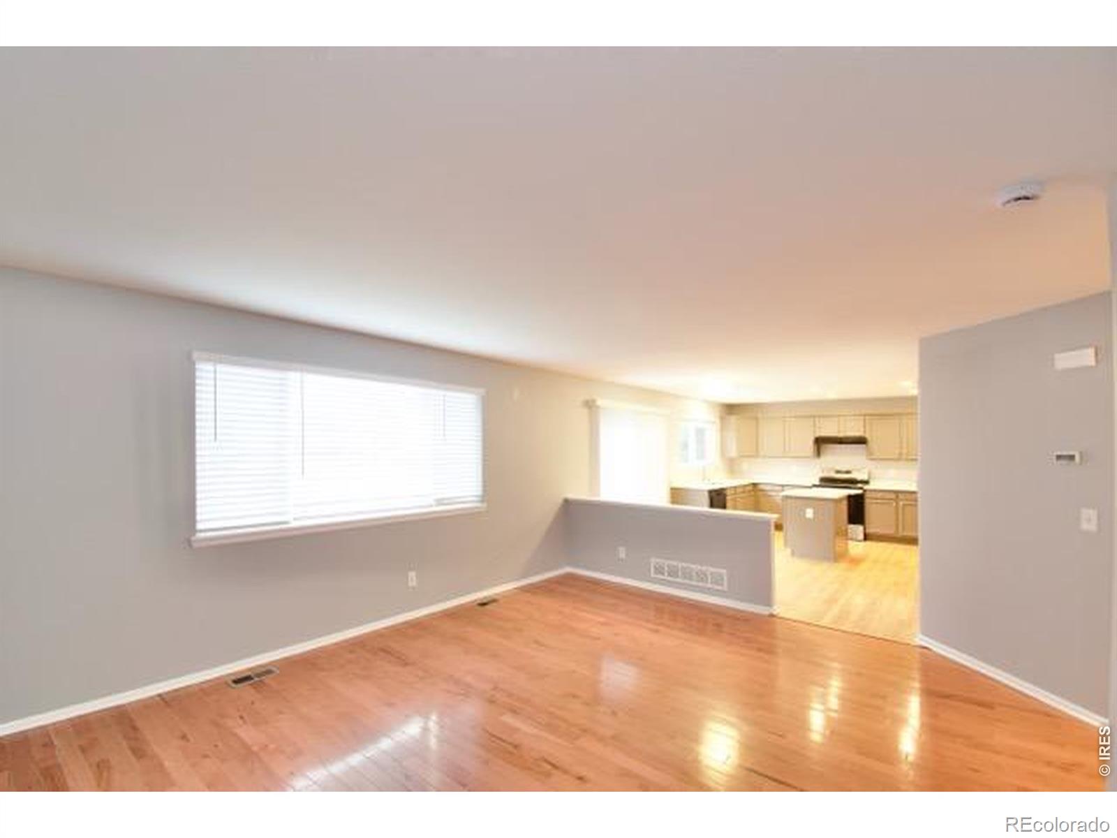 14190 E 102nd Avenue Commerce City CO 80022