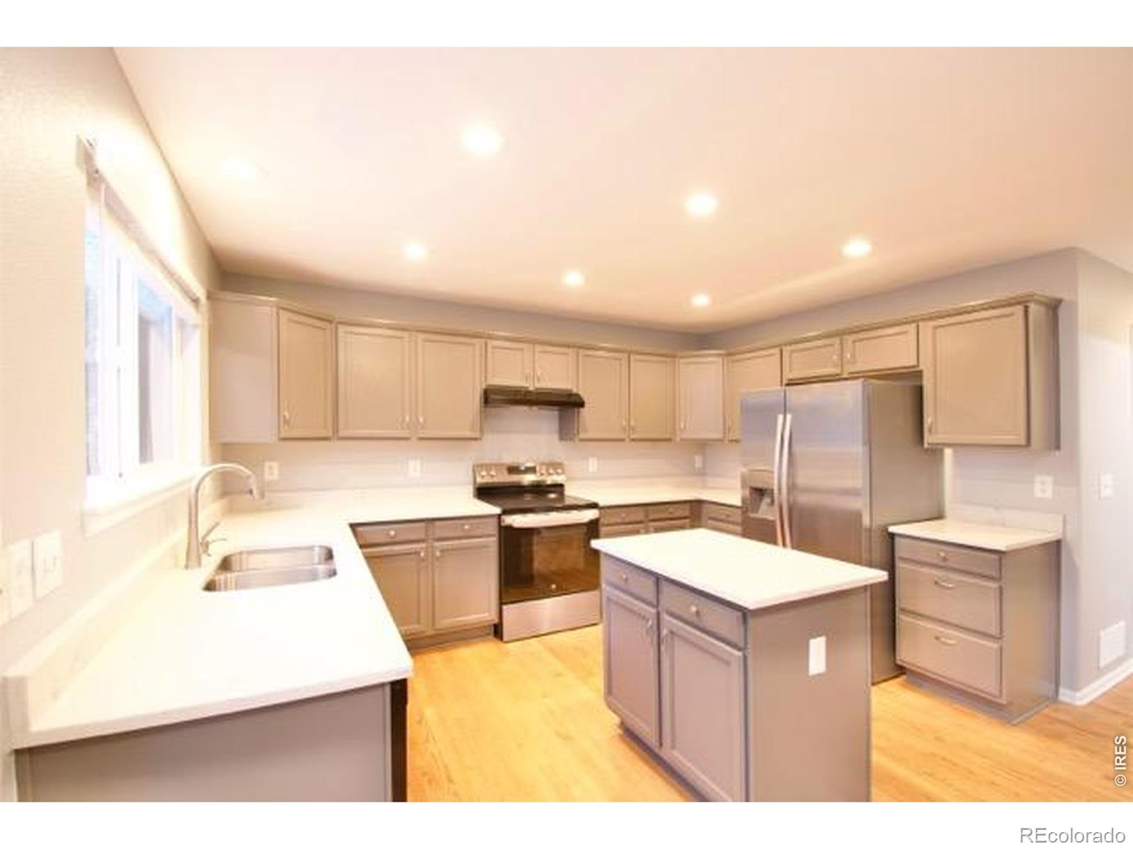 14190 E 102nd Avenue Commerce City CO 80022