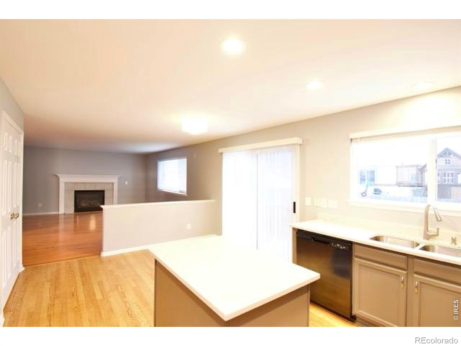 14190 E 102nd Avenue Commerce City CO 80022