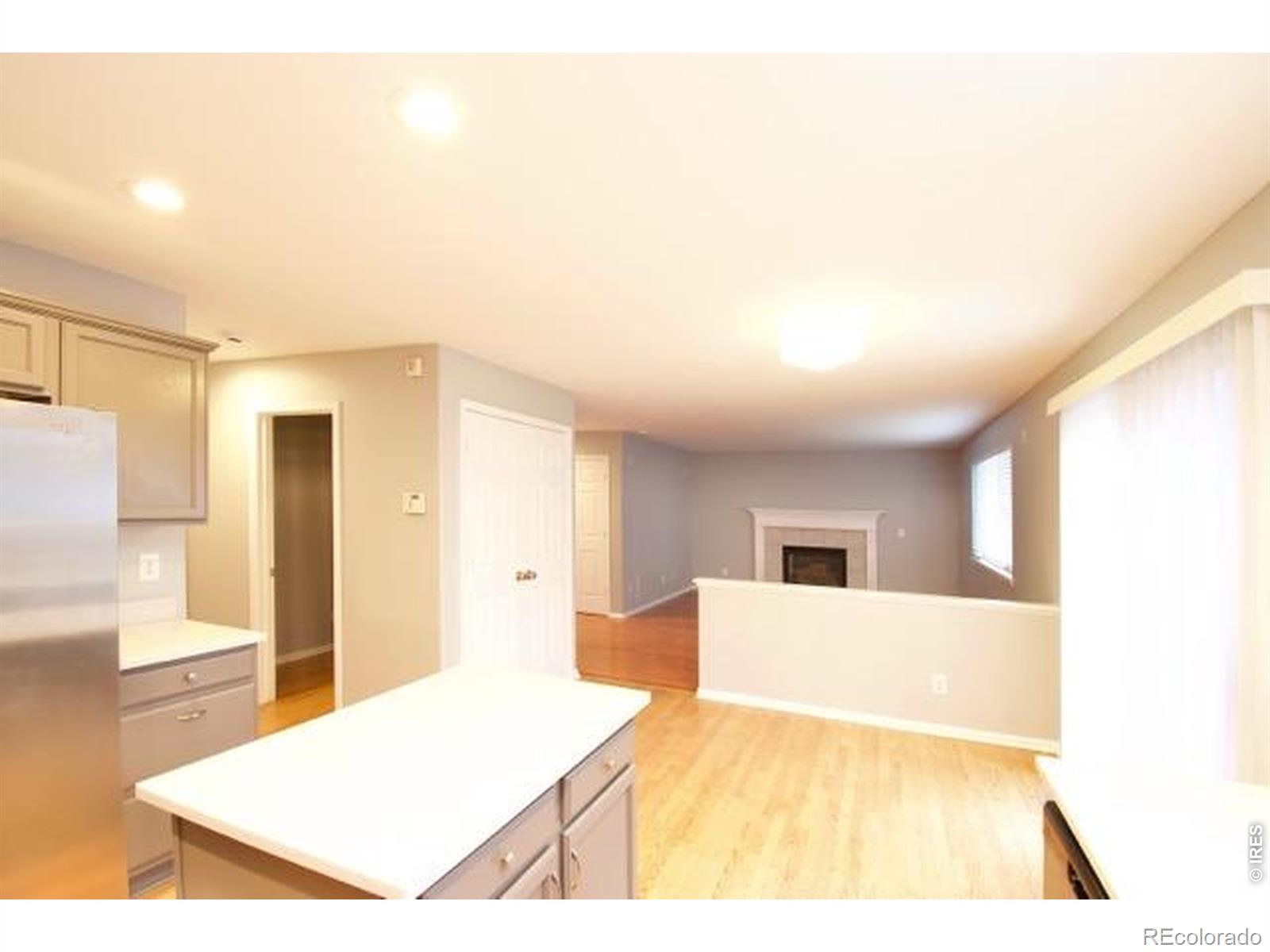 14190 E 102nd Avenue Commerce City CO 80022