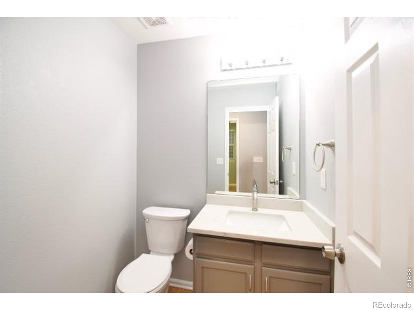 14190 E 102nd Avenue Commerce City CO 80022
