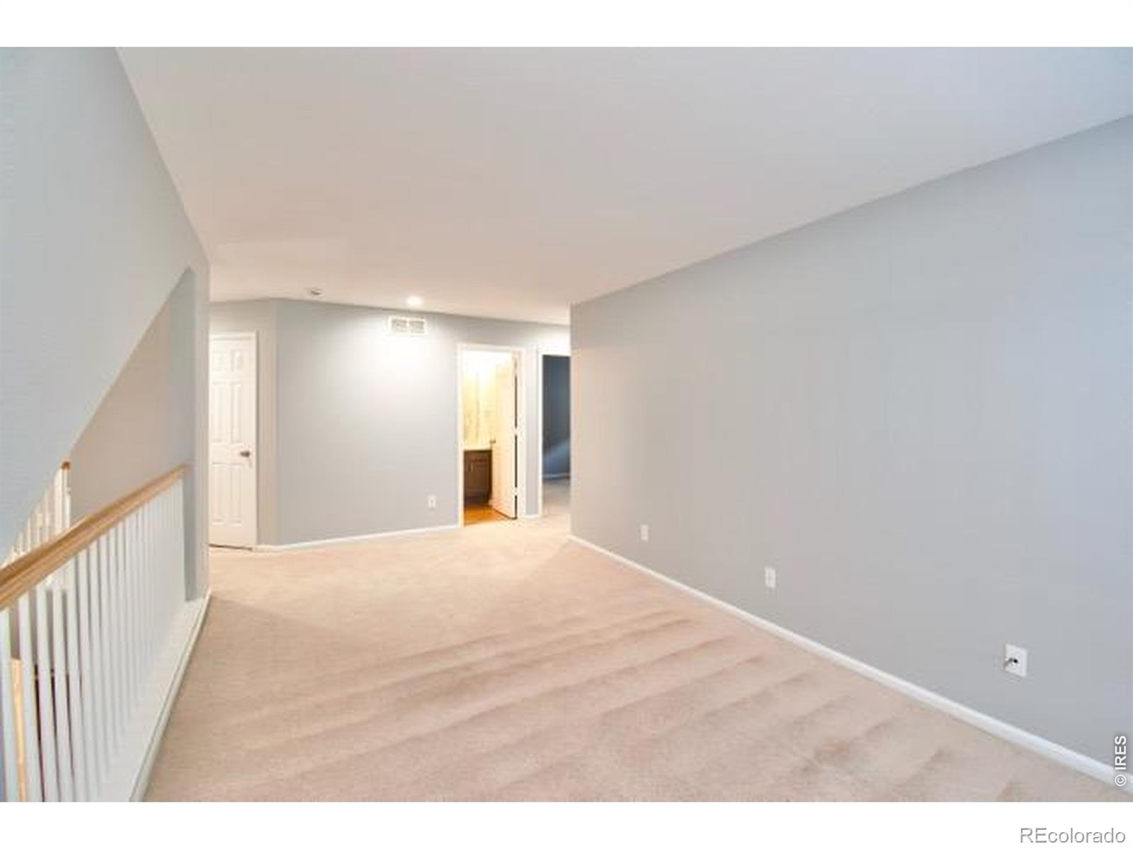 14190 E 102nd Avenue Commerce City CO 80022