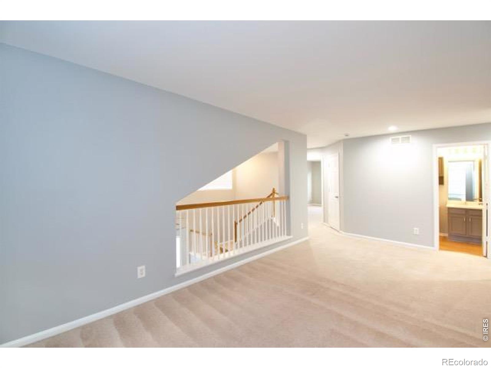 14190 E 102nd Avenue Commerce City CO 80022