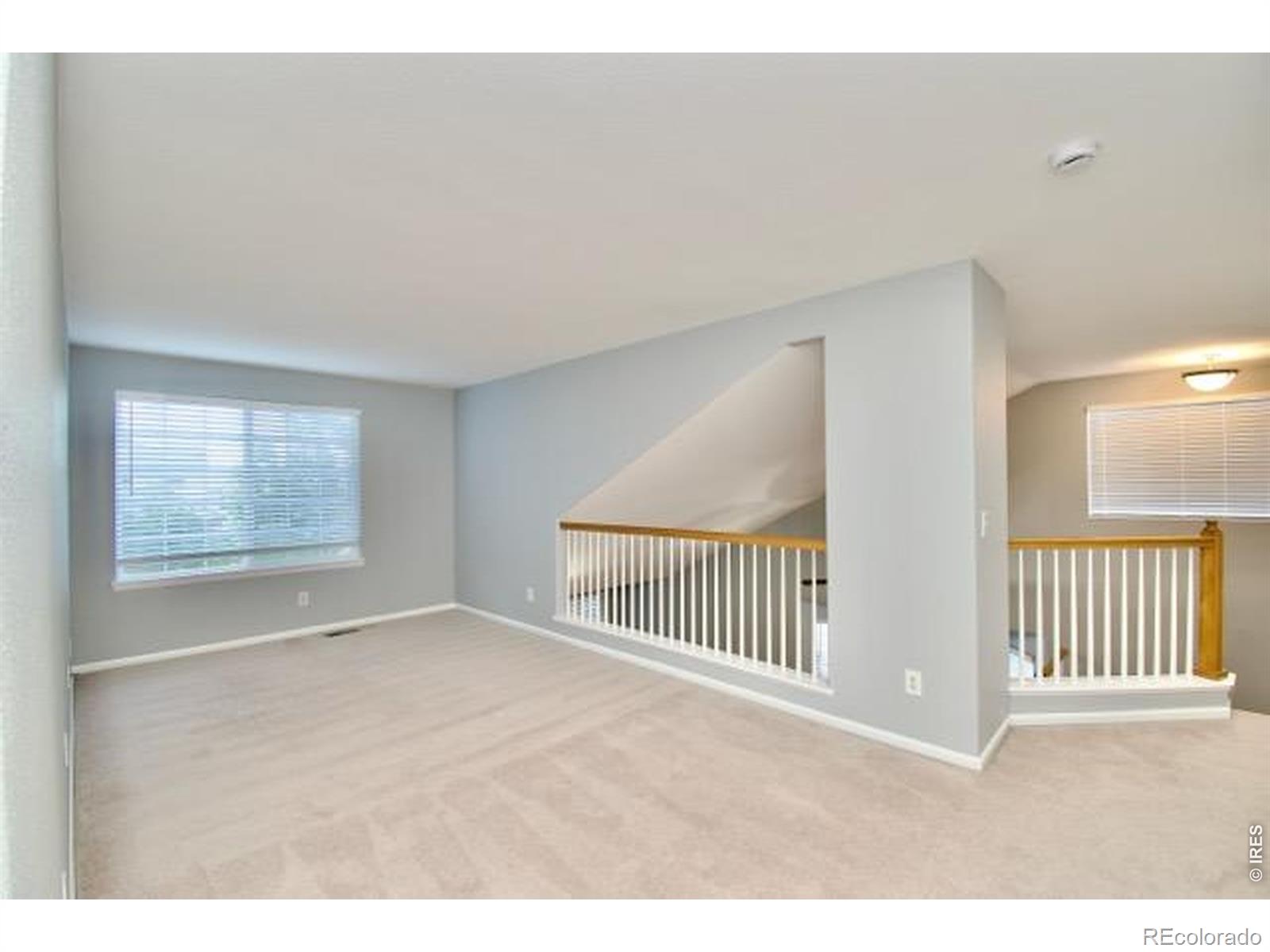 14190 E 102nd Avenue Commerce City CO 80022