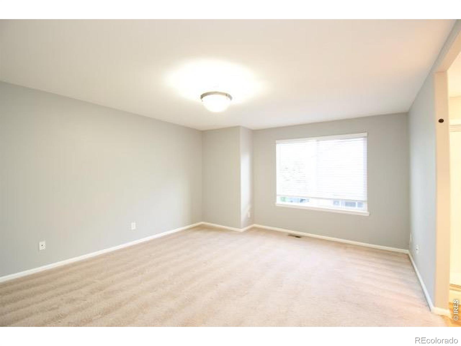 14190 E 102nd Avenue Commerce City CO 80022