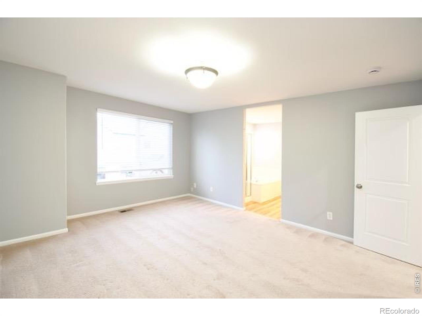 14190 E 102nd Avenue Commerce City CO 80022
