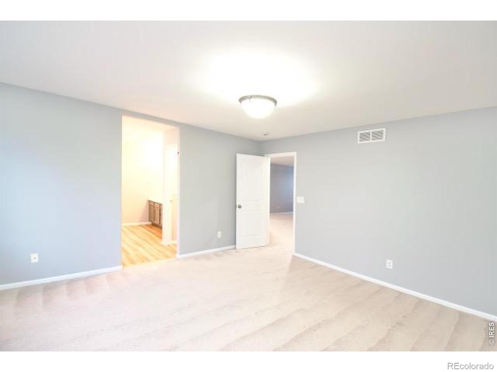 14190 E 102nd Avenue Commerce City CO 80022