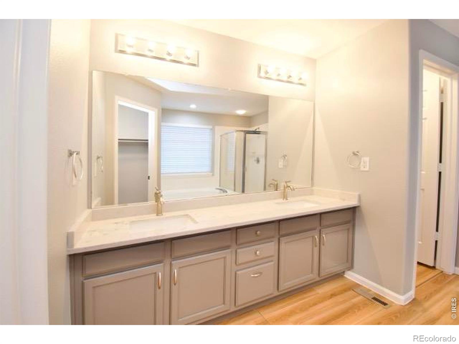 14190 E 102nd Avenue Commerce City CO 80022