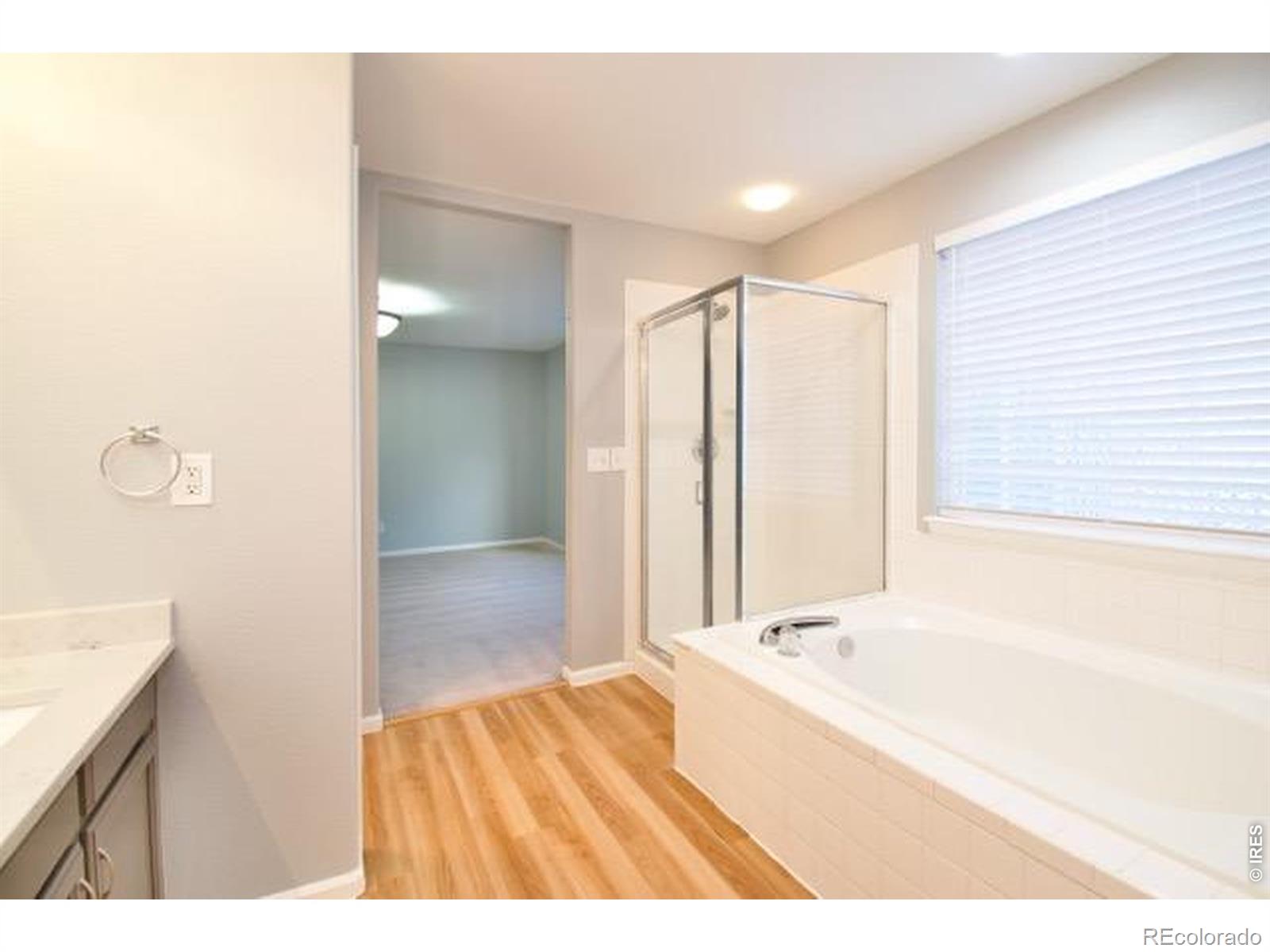 14190 E 102nd Avenue Commerce City CO 80022