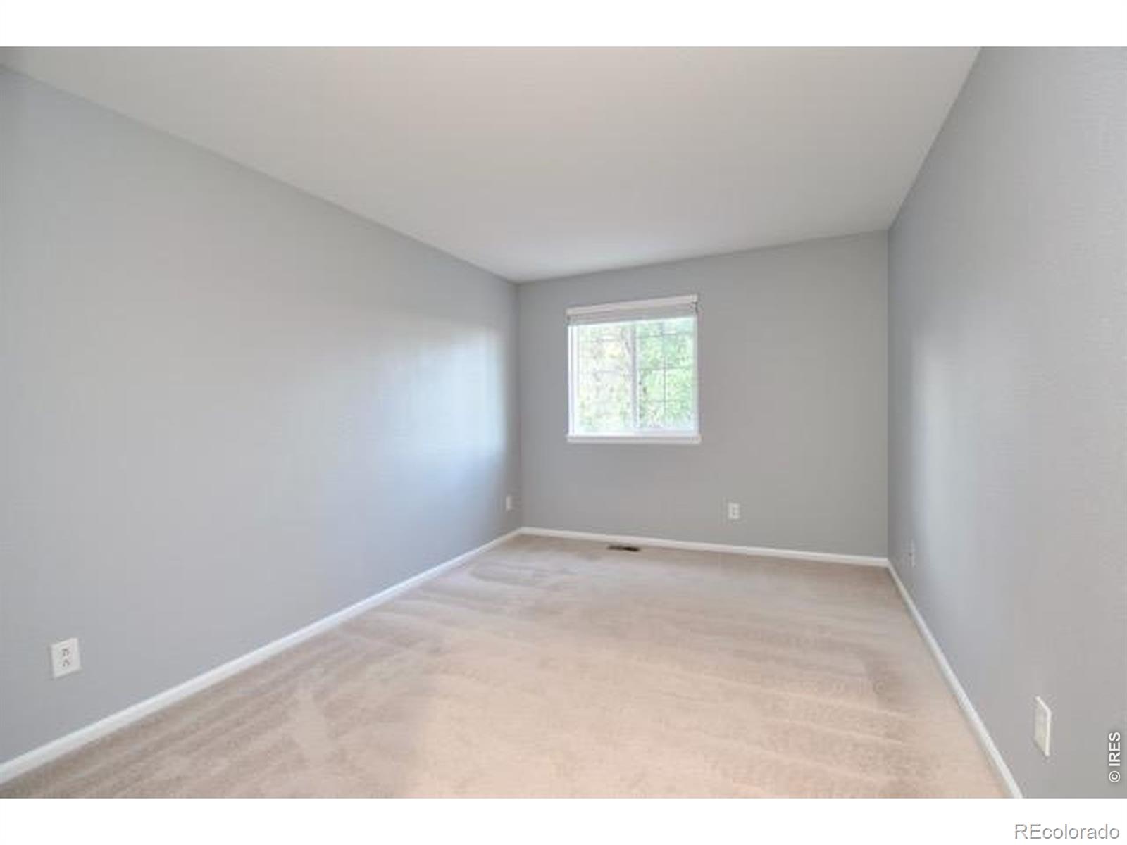 14190 E 102nd Avenue Commerce City CO 80022