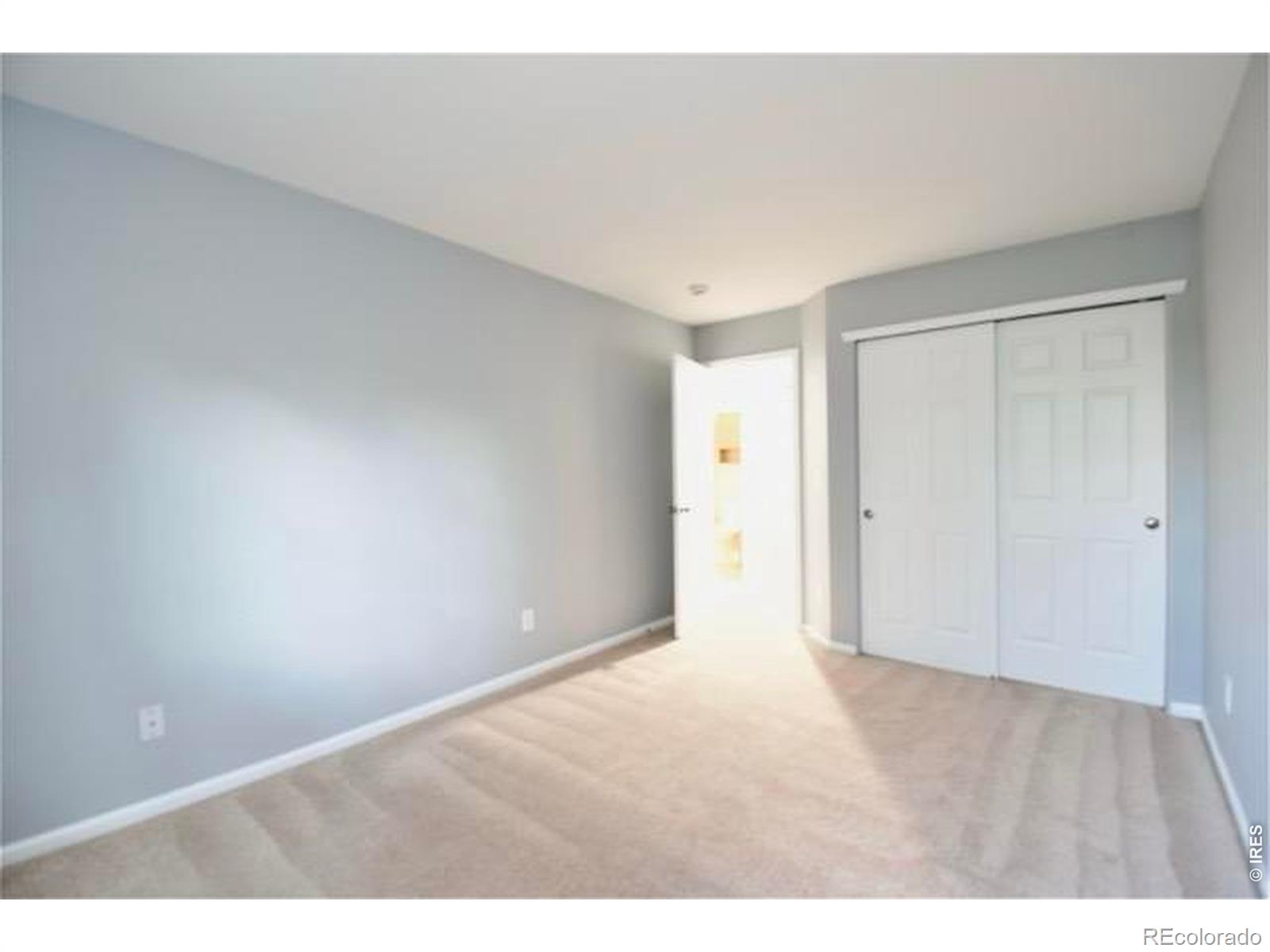 14190 E 102nd Avenue Commerce City CO 80022