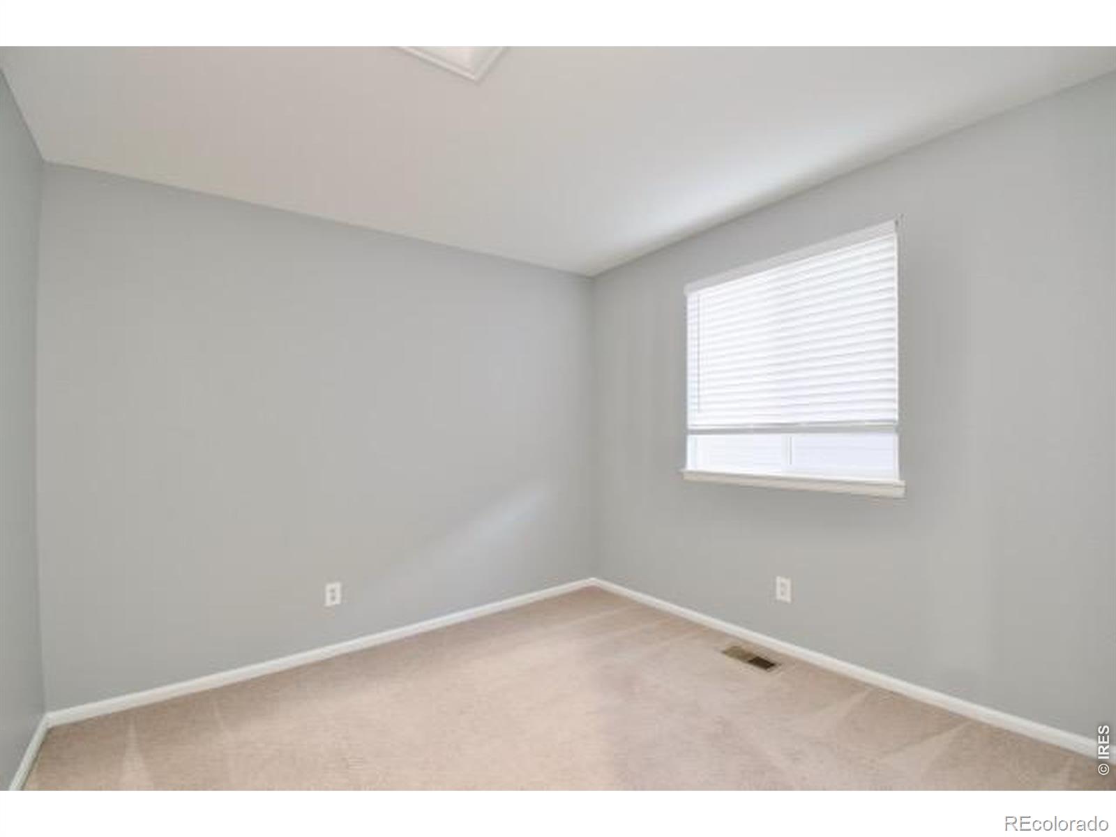 14190 E 102nd Avenue Commerce City CO 80022