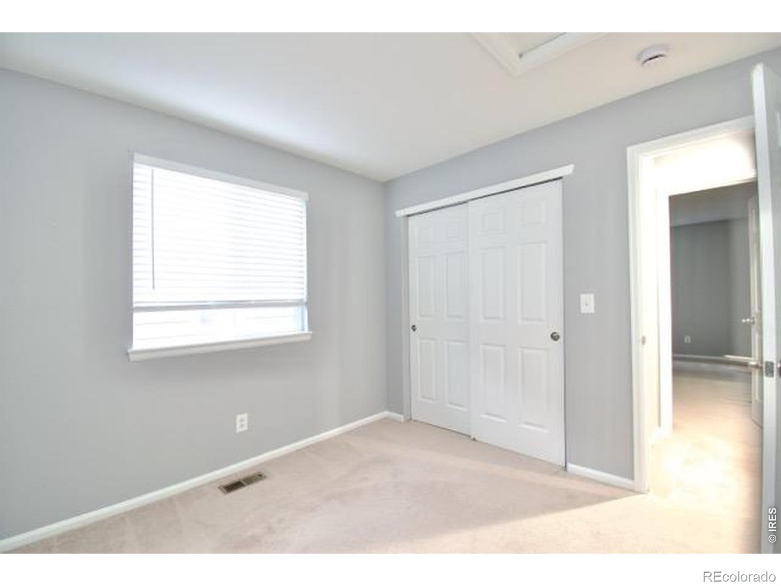 14190 E 102nd Avenue Commerce City CO 80022