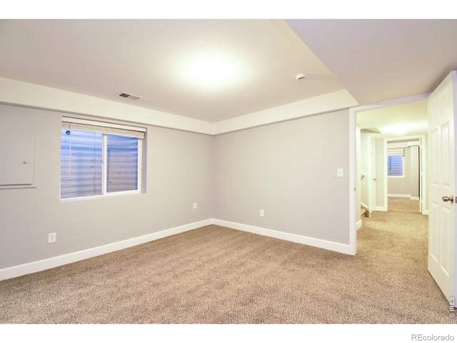 14190 E 102nd Avenue Commerce City CO 80022