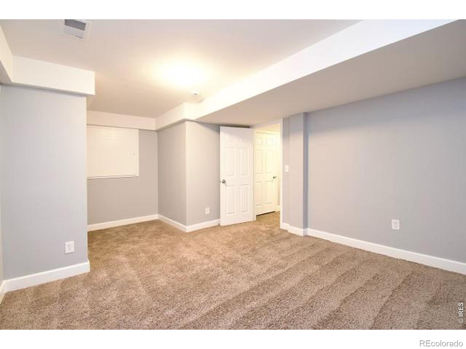 14190 E 102nd Avenue Commerce City CO 80022