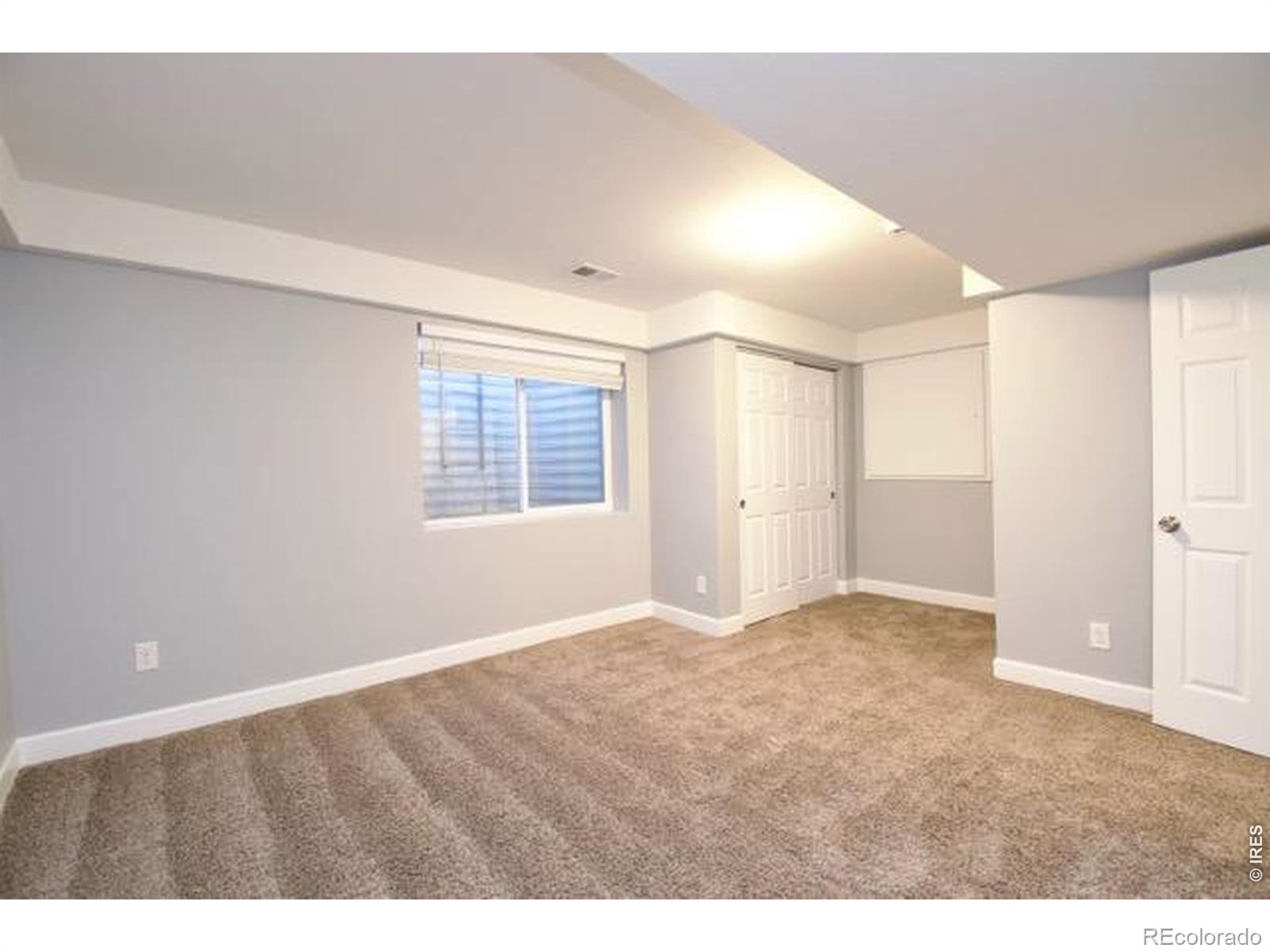 14190 E 102nd Avenue Commerce City CO 80022