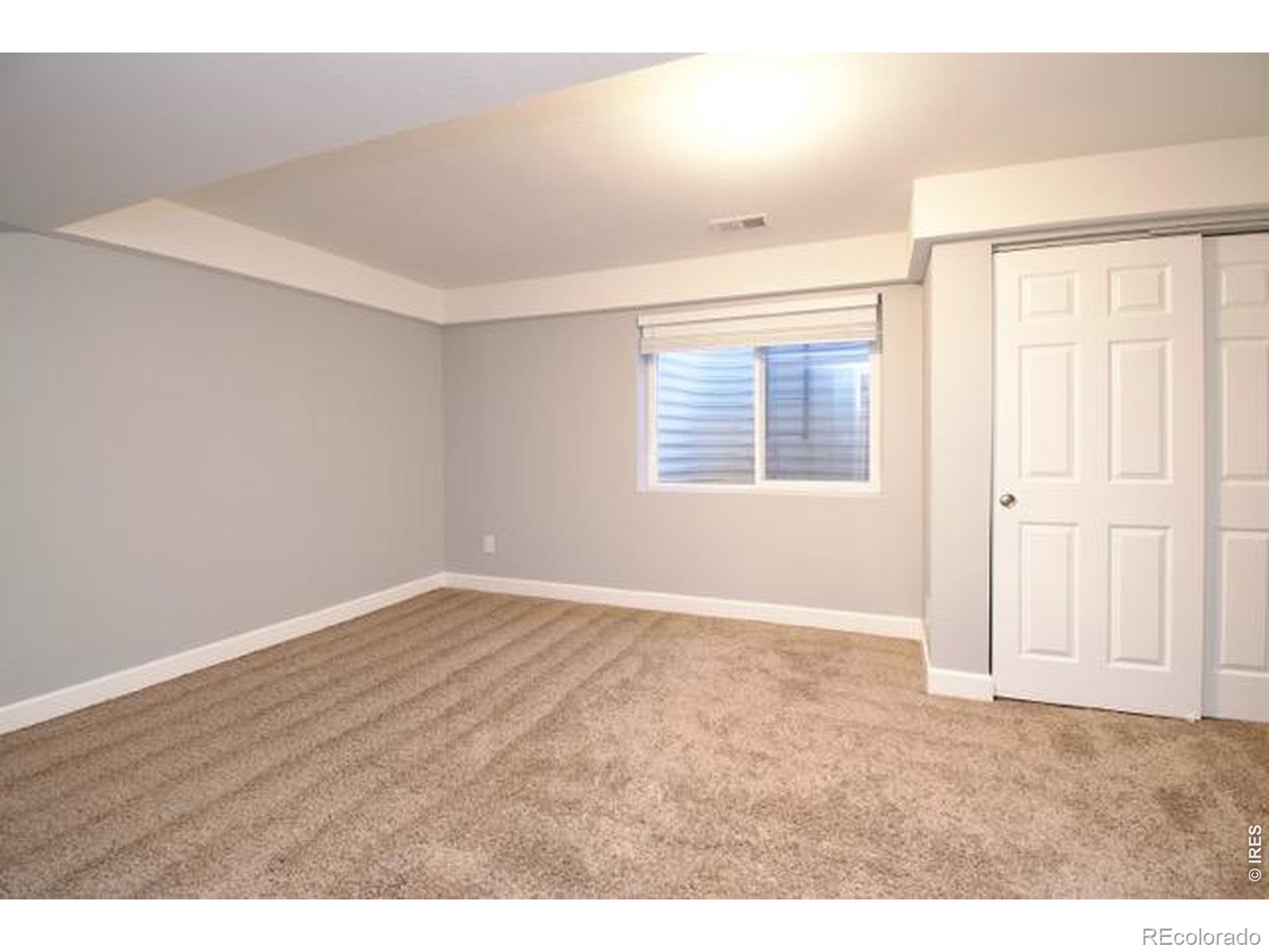 14190 E 102nd Avenue Commerce City CO 80022