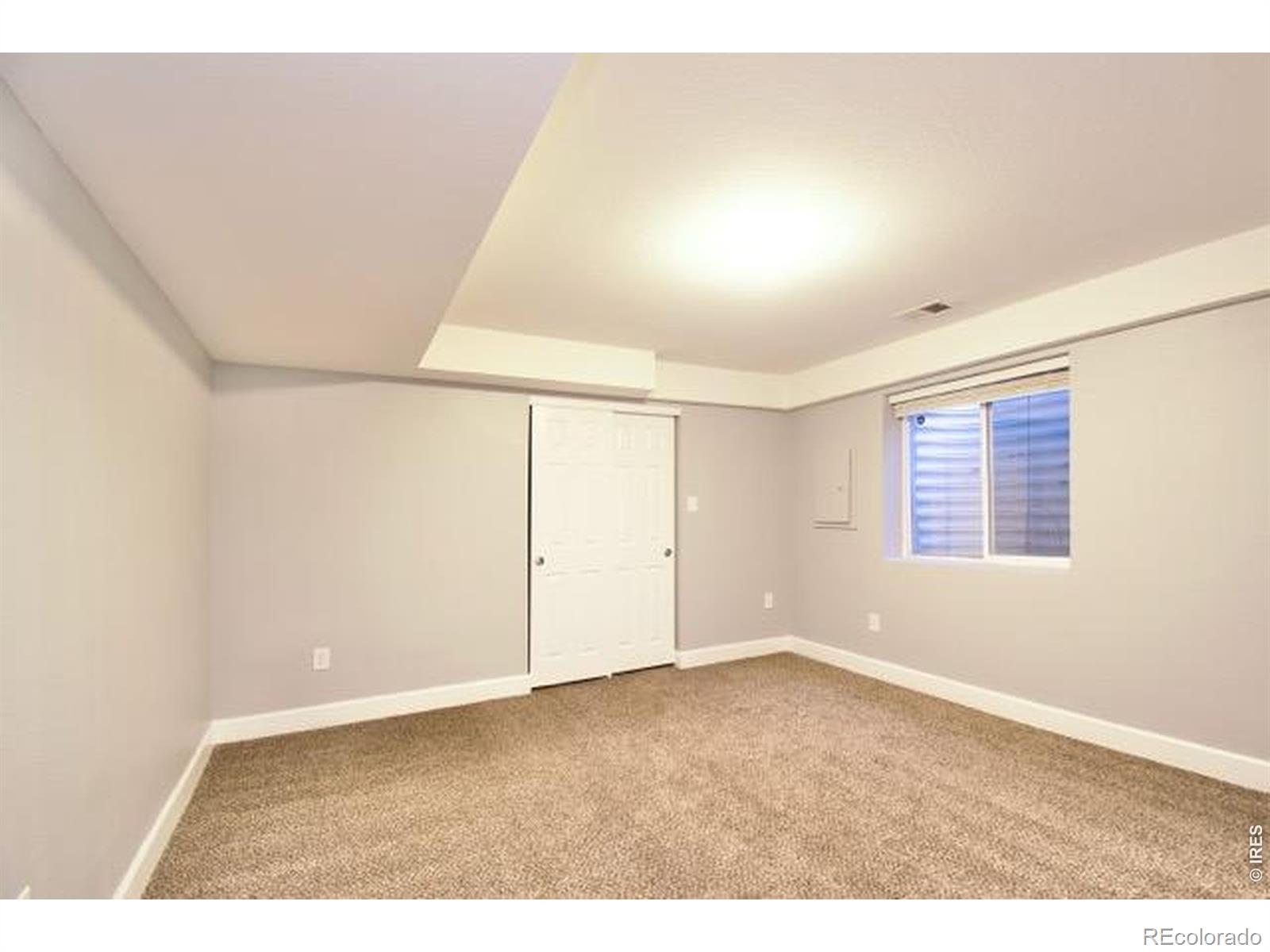 14190 E 102nd Avenue Commerce City CO 80022