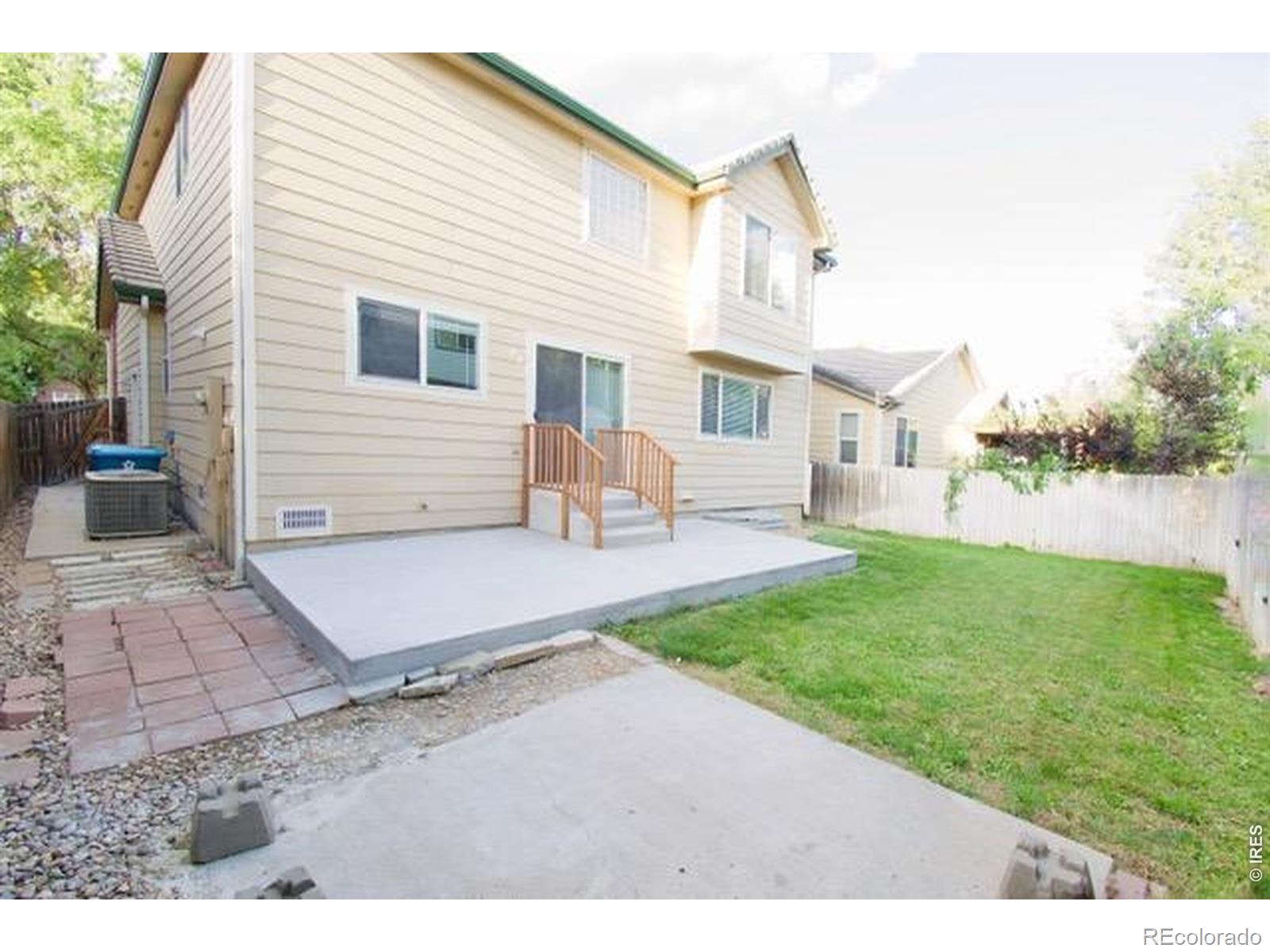14190 E 102nd Avenue Commerce City CO 80022