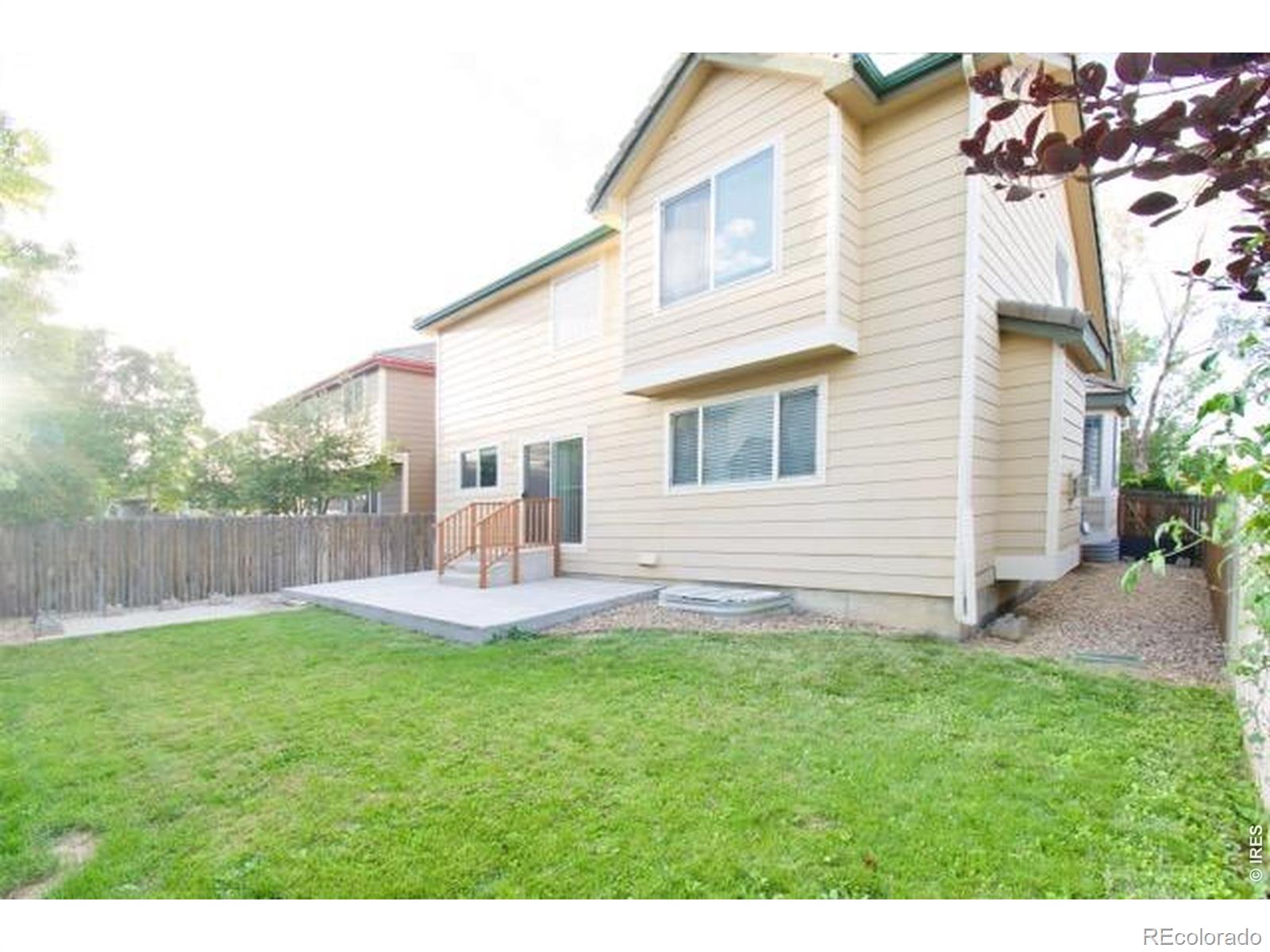 14190 E 102nd Avenue Commerce City CO 80022