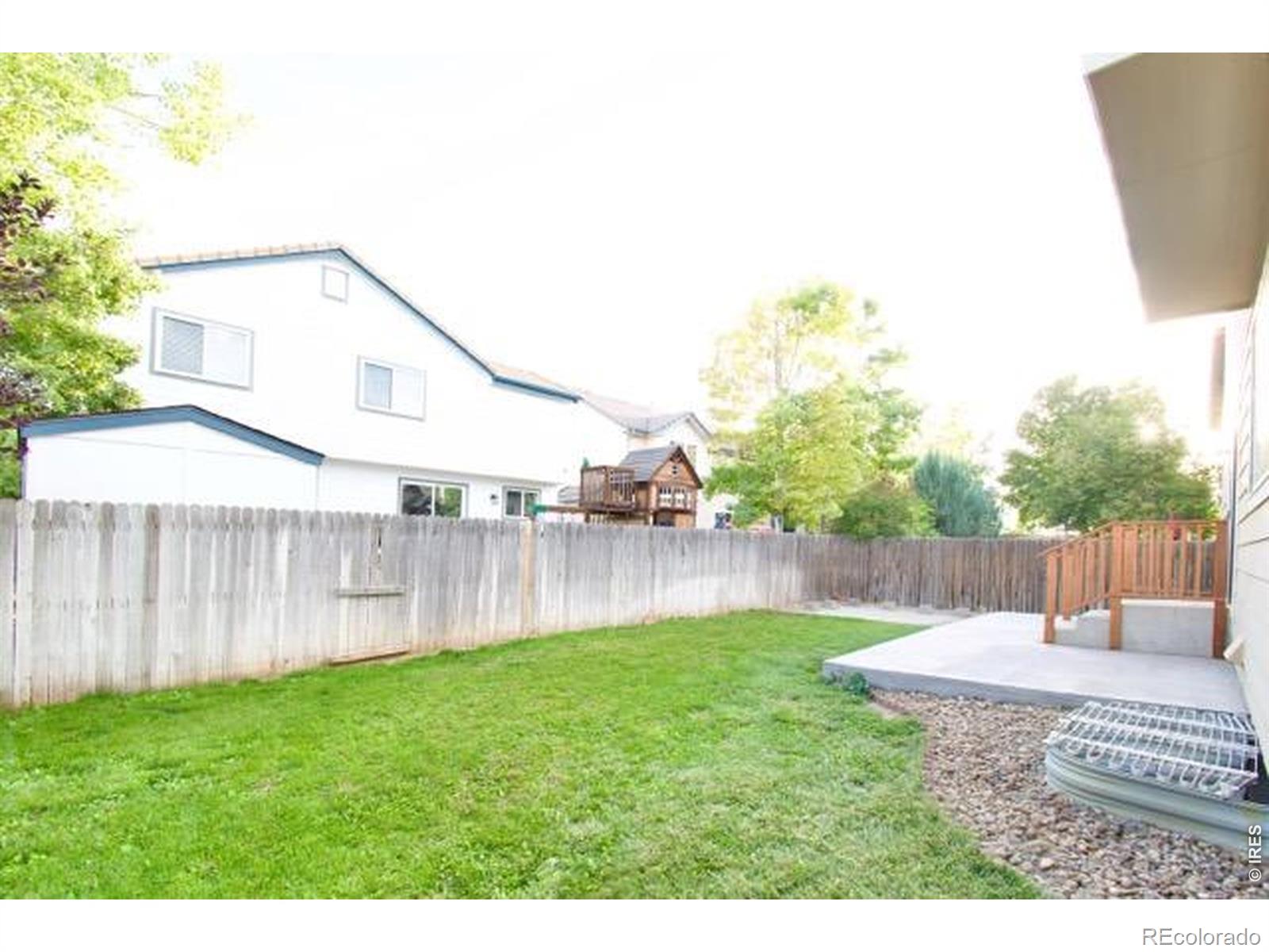 14190 E 102nd Avenue Commerce City CO 80022