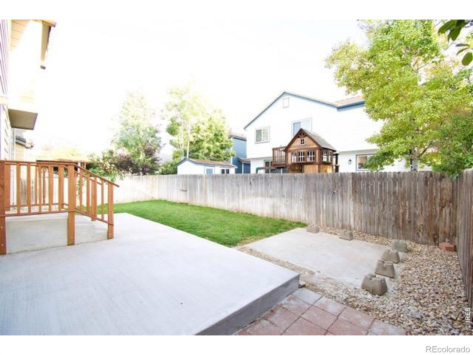 14190 E 102nd Avenue Commerce City CO 80022