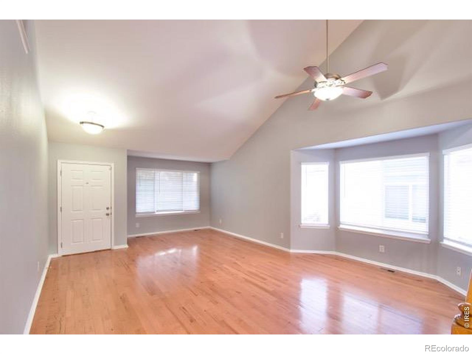 14190 E 102nd Avenue Commerce City CO 80022