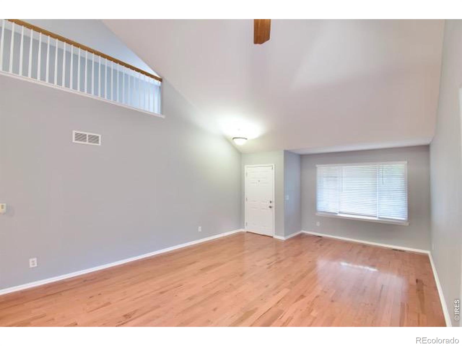14190 E 102nd Avenue Commerce City CO 80022