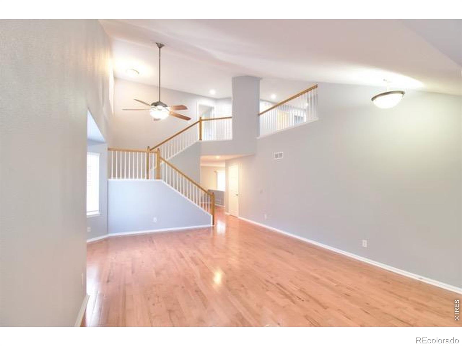 14190 E 102nd Avenue Commerce City CO 80022