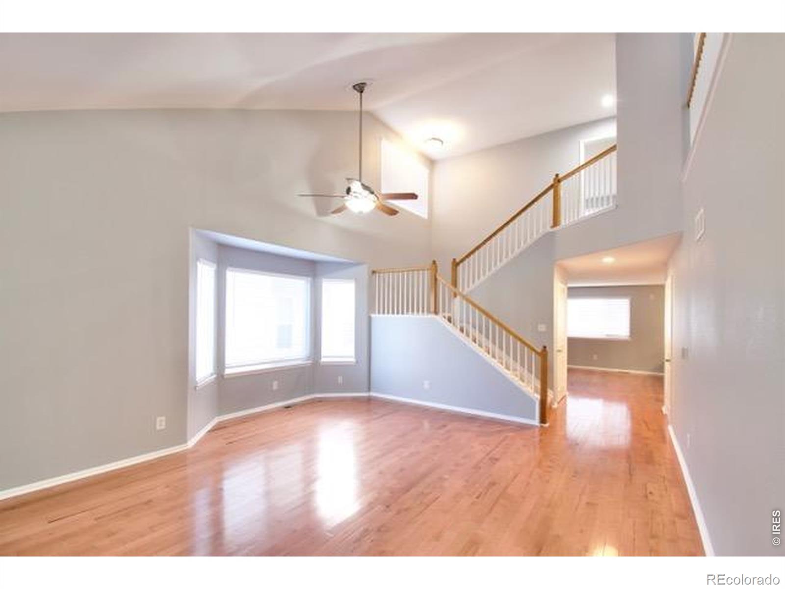 14190 E 102nd Avenue Commerce City CO 80022