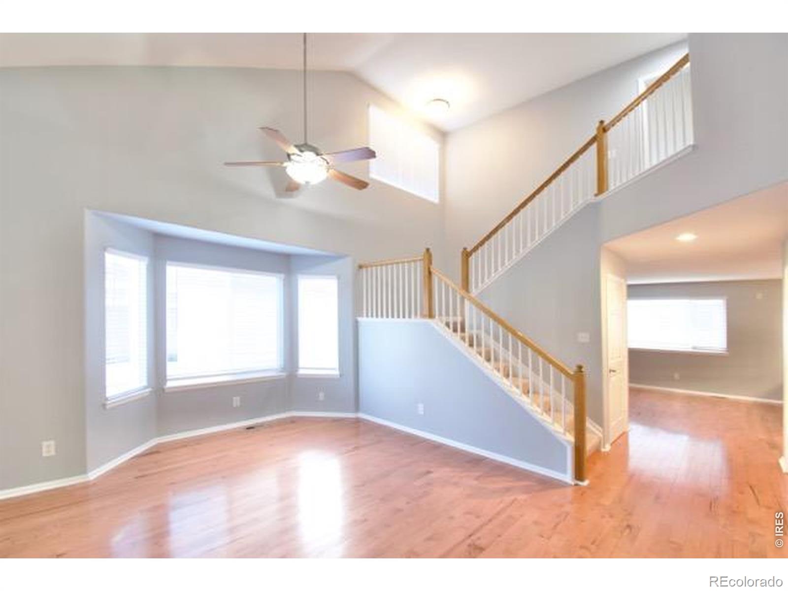 14190 E 102nd Avenue Commerce City CO 80022